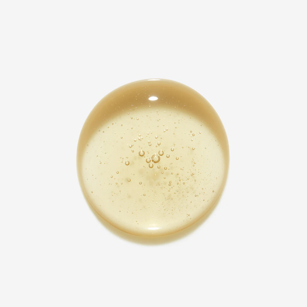 Kerastase Elixir Ultime L'huile Originale Refill, універсальна олійка-концентрат для тьмяного волосся (змінний блок), 75 мл